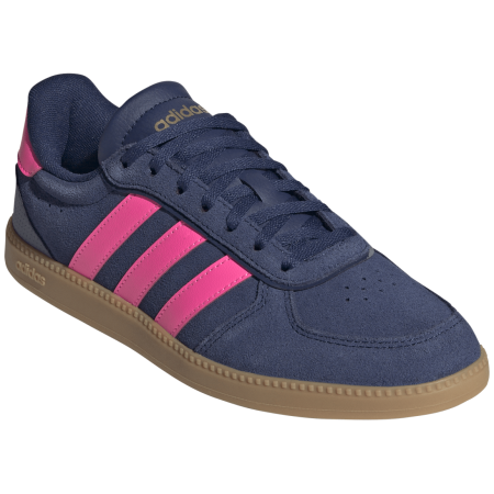 Chaussures femme Adidas Breaknet Sleek