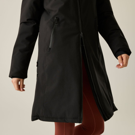 Manteau femme Regatta Hazel