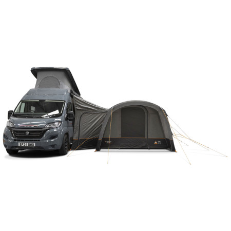 Tente caravane Vango Cove III Air Mid