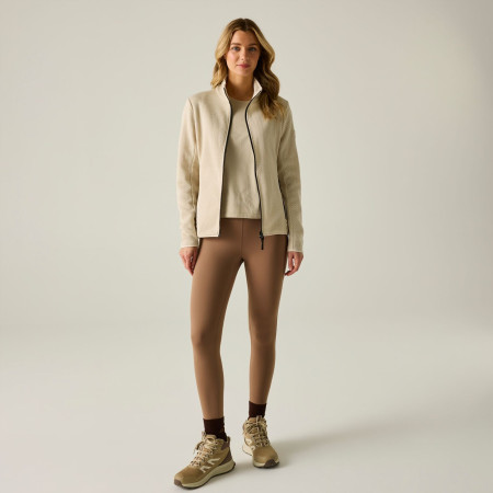 Sweat-shirt femme Regatta Elzie