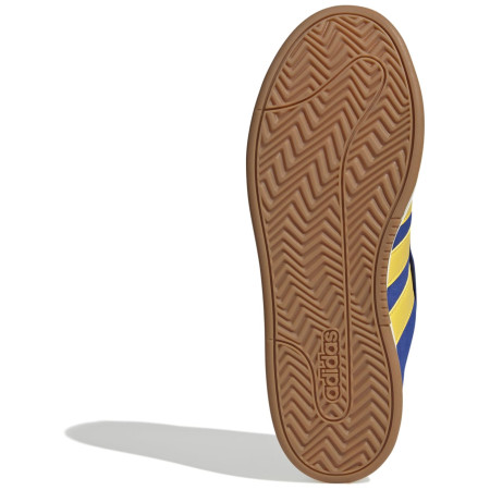 Chaussures homme Adidas Grand Court Alpha 0