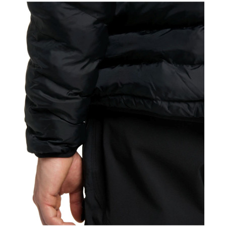 Veste homme Haglöfs Sarna Mimic hood