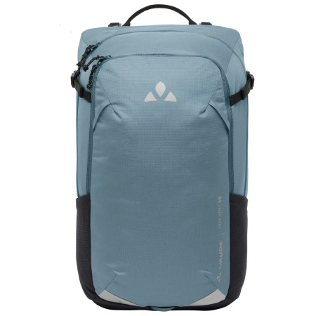 Sac à dos vélo Vaude Trailvent 20