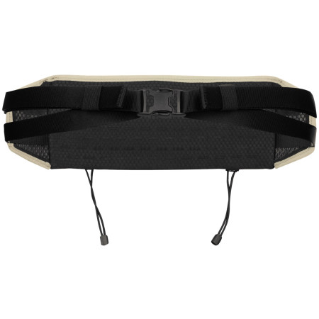 Sac banane running Dynafit Trail Belt