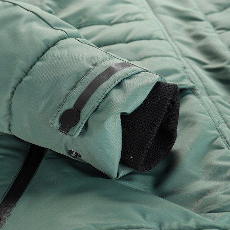 Veste femme Alpine Pro Werda