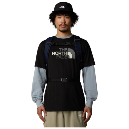 Sac à dos urbain The North Face Borealis