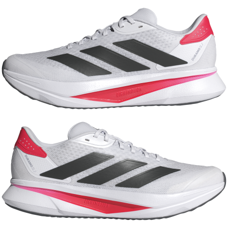 Chaussures de running hommes Adidas Duramo Sl2 M