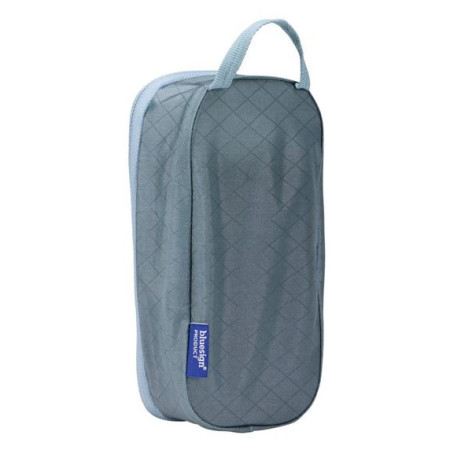 Organisateur de voyage Thule Packing cube XS