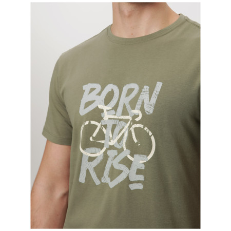 T-shirt homme Loap Alfar