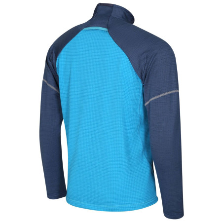 Sweat-shirt homme Direct Alpine Cima