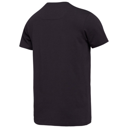 T-shirt homme Loap Alhan