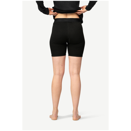 Caleçon femme Devold Duo Active Boxer