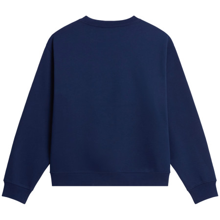 Sweat-shirt homme The North Face Essential Simple Dome Relaxed Crew