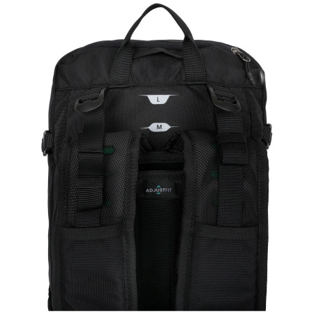 Sac à dos Regatta Blackfell IV 25L