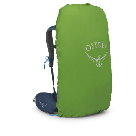 Sac à dos Osprey Kestrel 38