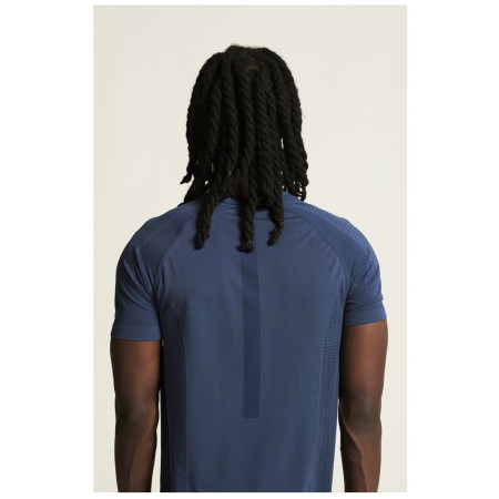 T-shirt homme Craft Adv Cool Intensity SS