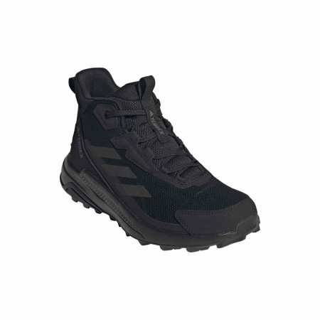 Bottes randonnée femme Adidas Terrex Anylander Mid W