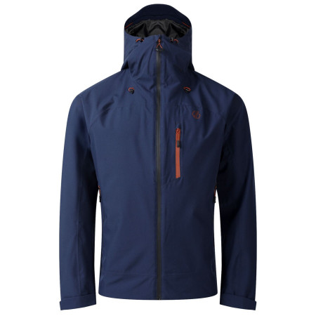Veste homme Dare 2b Torrek III Jacket bleu Navy
