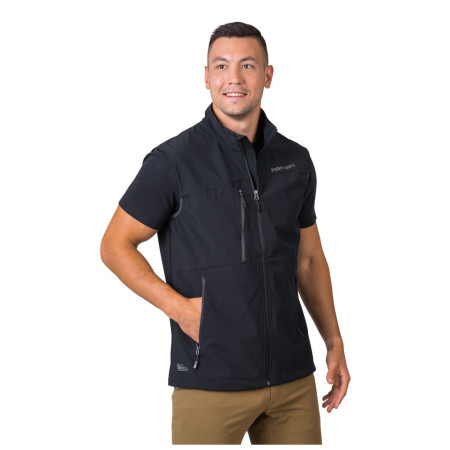 Gilet homme Hannah Balton