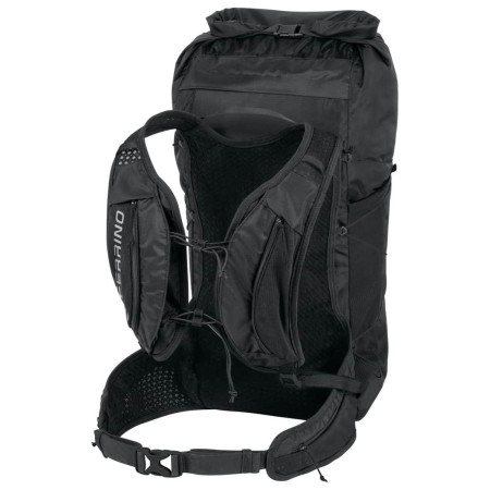 Sac à dos imperméable Ferrino FastDry 20