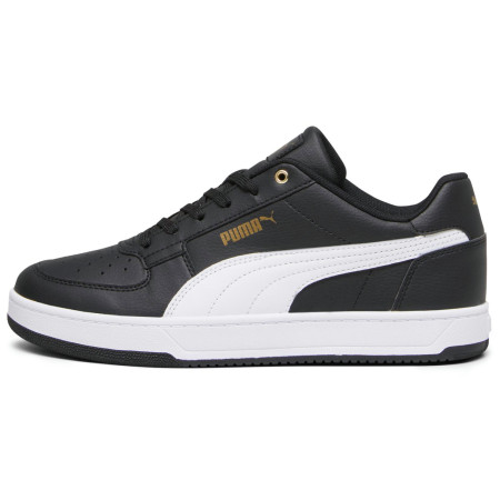 Chaussures Puma Puma Caven 2.0