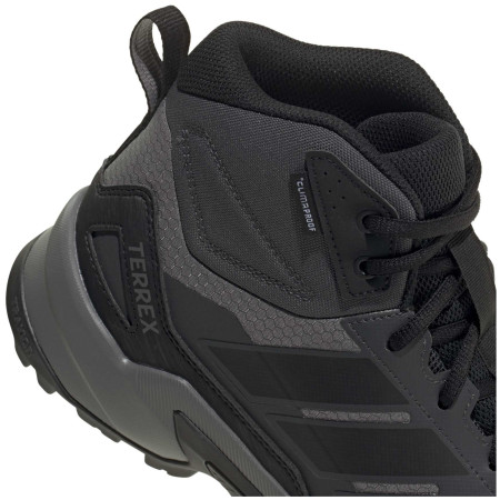 Chaussures homme Adidas Terrex Eastrail 3 M