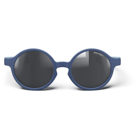 Lunettes soleil Julbo Walker Sp 3+