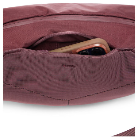 Sac banane Peak Design Outdoor Sling 7L