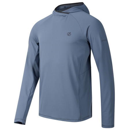 Veste homme Dare 2b Mens Sprint City Hoodie