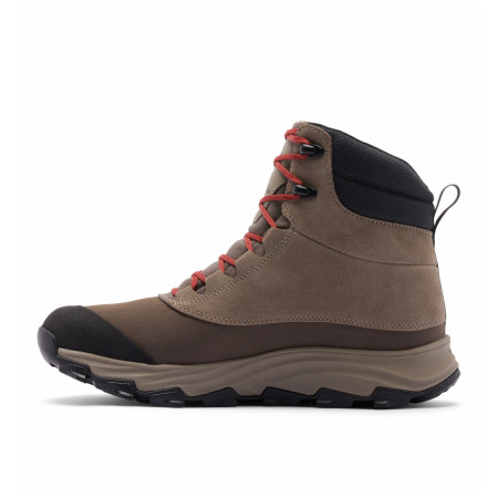 Bottes d'hiver homme Columbia Expeditionist™ Shield
