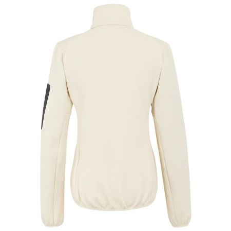 Sweat-shirt femme Regatta Women's Aldean