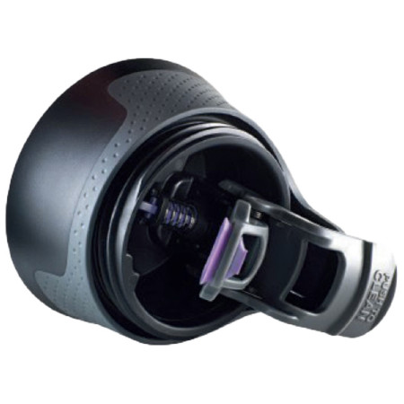 Mug isotherme Contigo West Loop 470ml