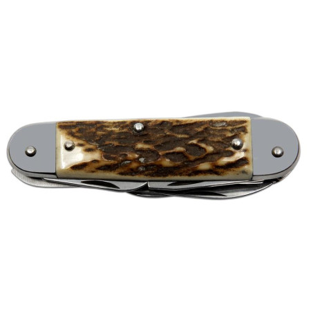 couteau pliant Mikov 233-NP-7