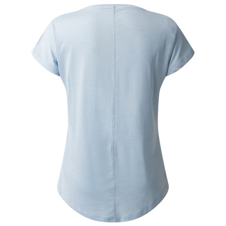 T-shirt femme Dare 2b Vigilant Tee