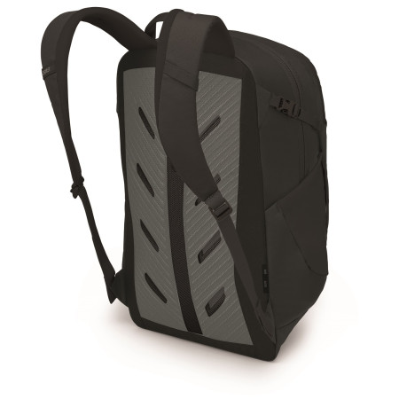 Sac à dos Osprey Axis 24l