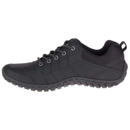Chaussures homme Caterpillar Instruct