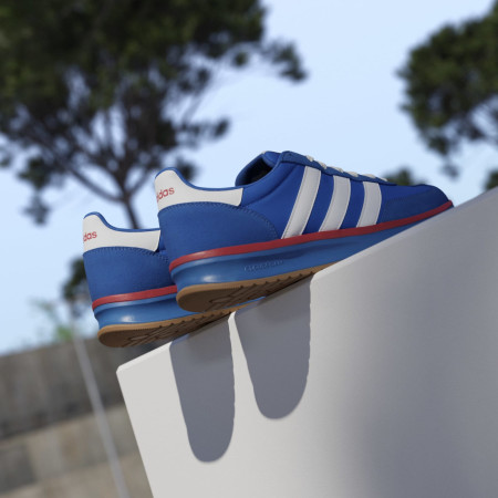 Chaussures homme Adidas Run 70S 2.0