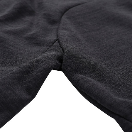 Sweatshirt enfant Alpine Pro Onneco 3