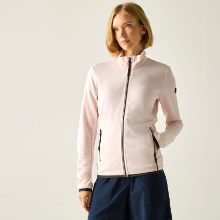 Sweat-shirt femme Regatta Mavrey