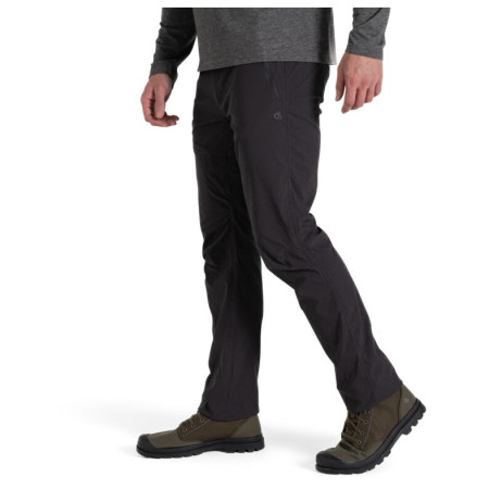 Pantalon homme Craghoppers NosiLife Pro Trouser III