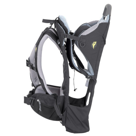 Porte-bébé randonnée LittleLife Ranger S3 Child Carrier