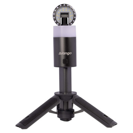 Lampe torche Vango Comet Light