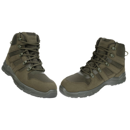 Chaussures Bennon CONDOR O2 NM