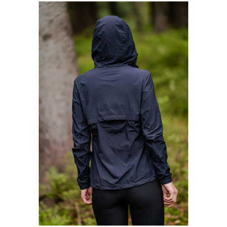 Coupe-vent femme MOOA Windbreaker