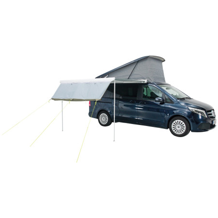 Abri Outwell Hillcrest Tarp