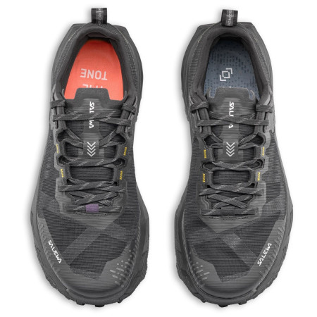 Chaussures homme Salewa Pedroc 2 Max M