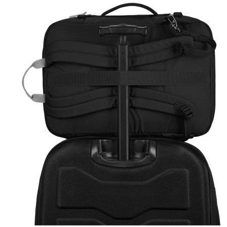 Sac à dos de voyage Pacsafe GO Carry-on Backpack 34L