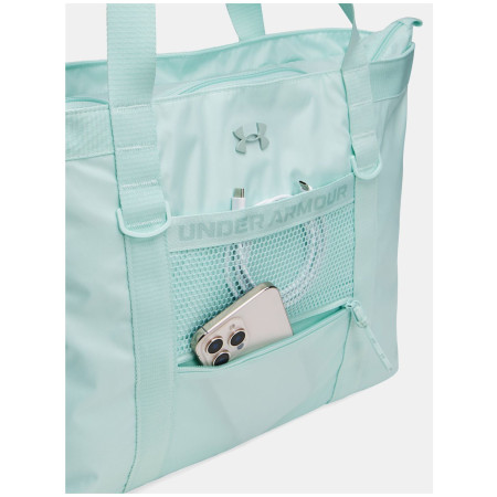 Sac femme Under Armour Studio Tote