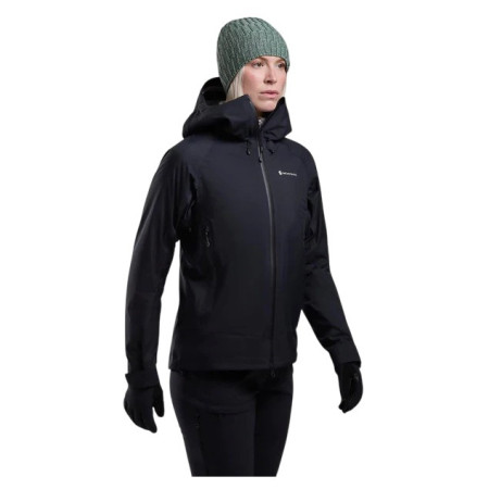 Veste d'hiver femme Montane F Torren Jkt