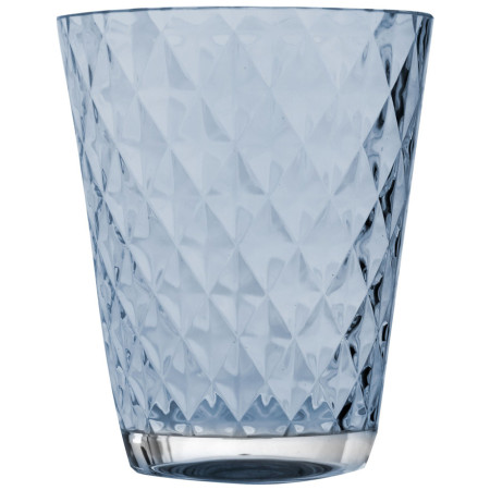 Jeu de verres Brunner Diamond Set